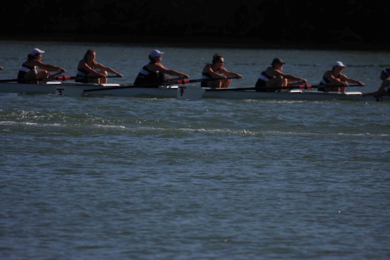 Regatta-5099.jpg