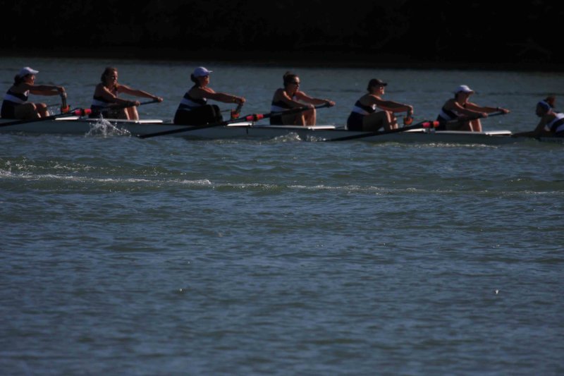 Regatta-5100.jpg