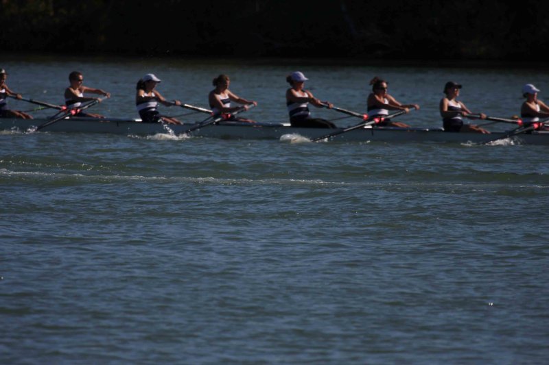 Regatta-5109.jpg