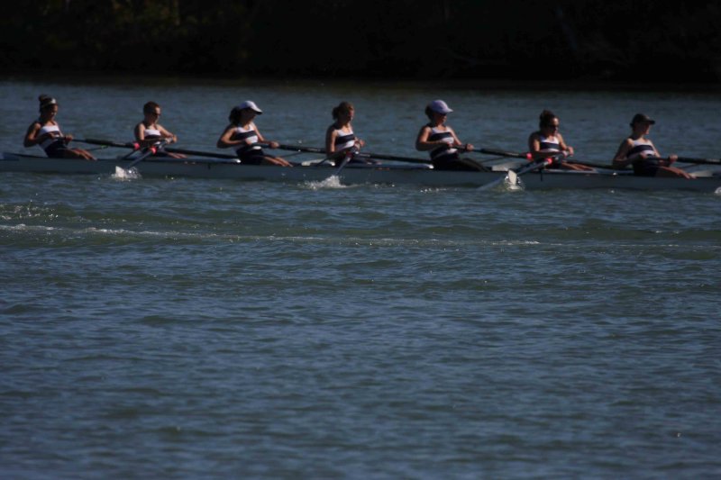 Regatta-5110.jpg