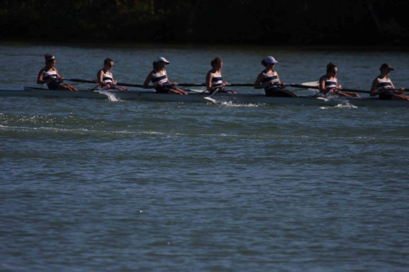 Regatta-5111.jpg