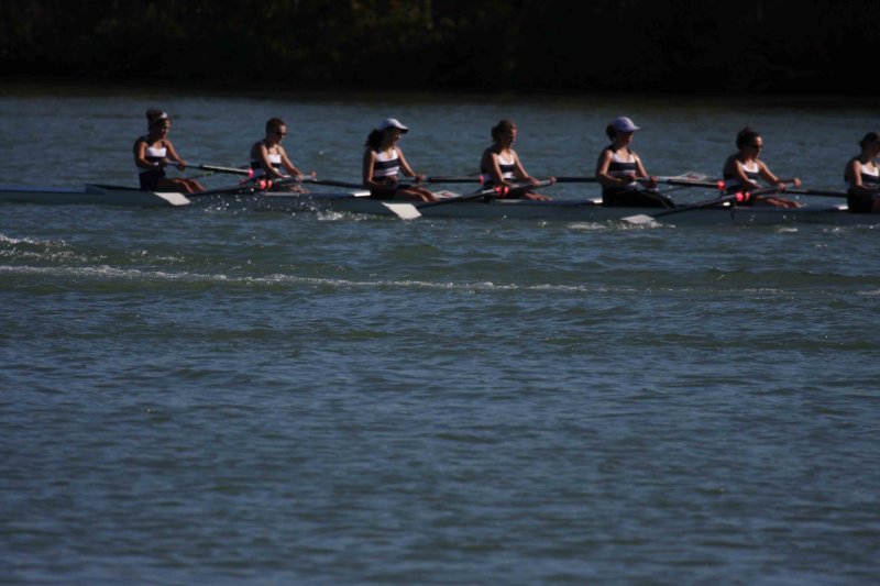 Regatta-5112.jpg