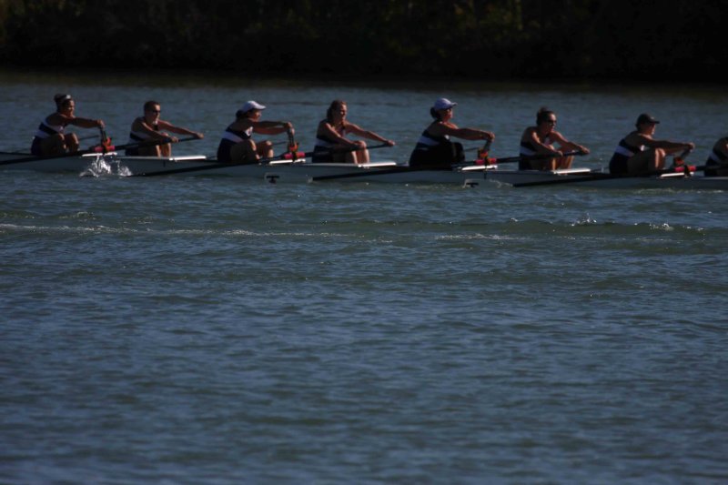 Regatta-5117.jpg