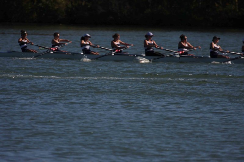 Regatta-5120.jpg