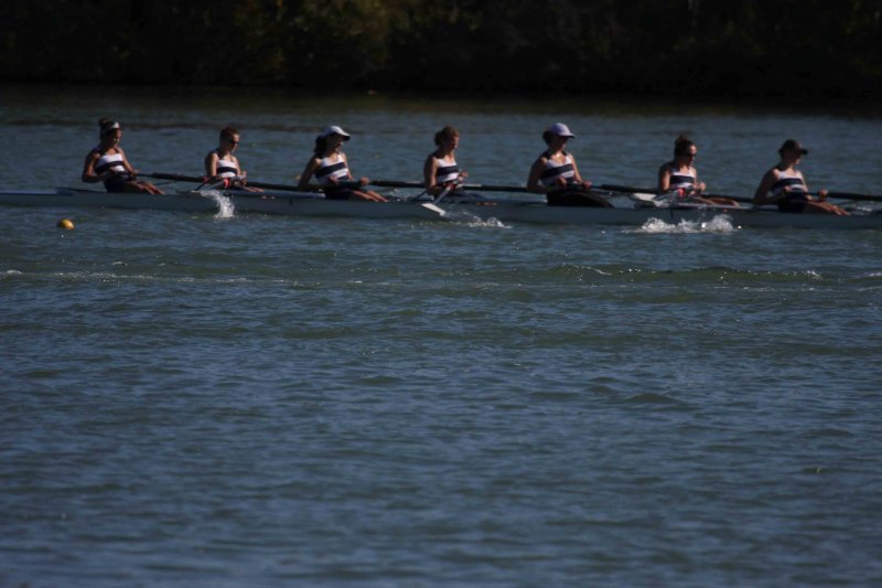 Regatta-5122.jpg