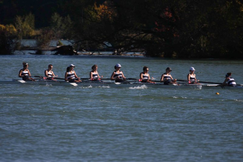 Regatta-5135.jpg