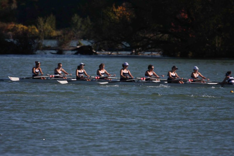 Regatta-5136.jpg