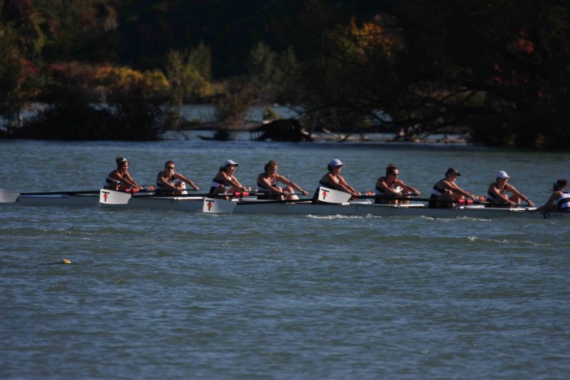 Regatta-5138.jpg