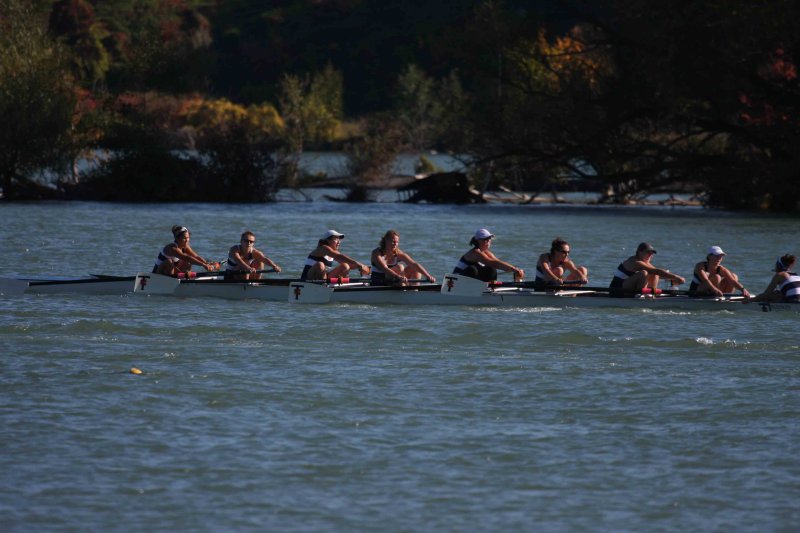 Regatta-5139.jpg