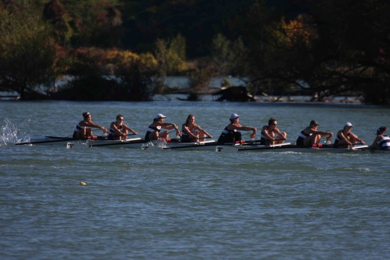 Regatta-5140.jpg
