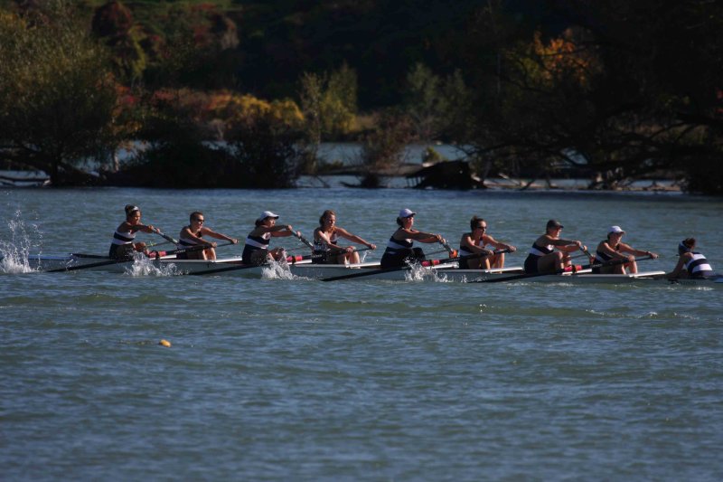 Regatta-5141.jpg