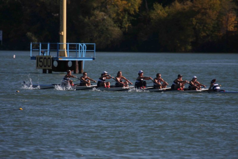 Regatta-5142.jpg