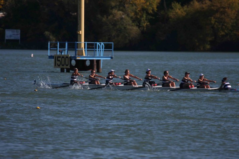 Regatta-5143.jpg