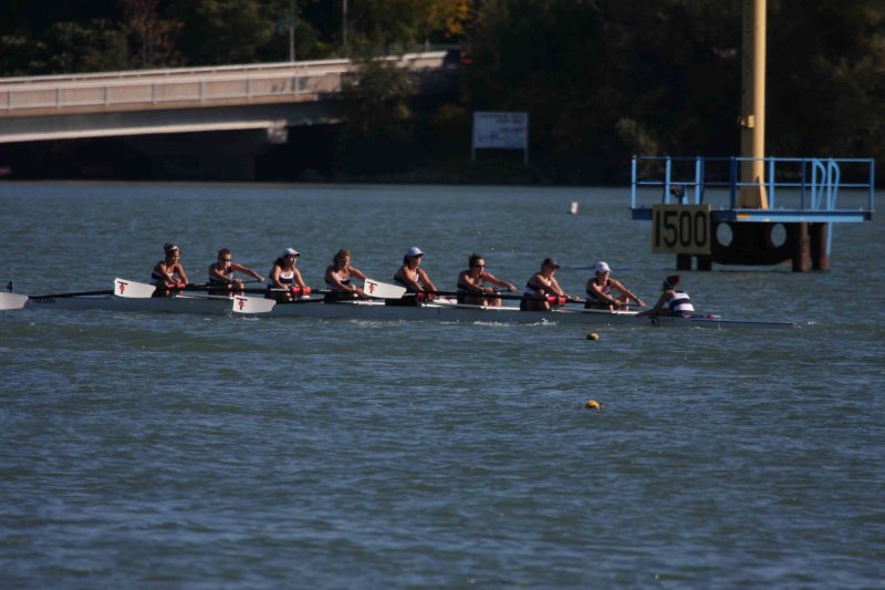 Regatta-5145.jpg