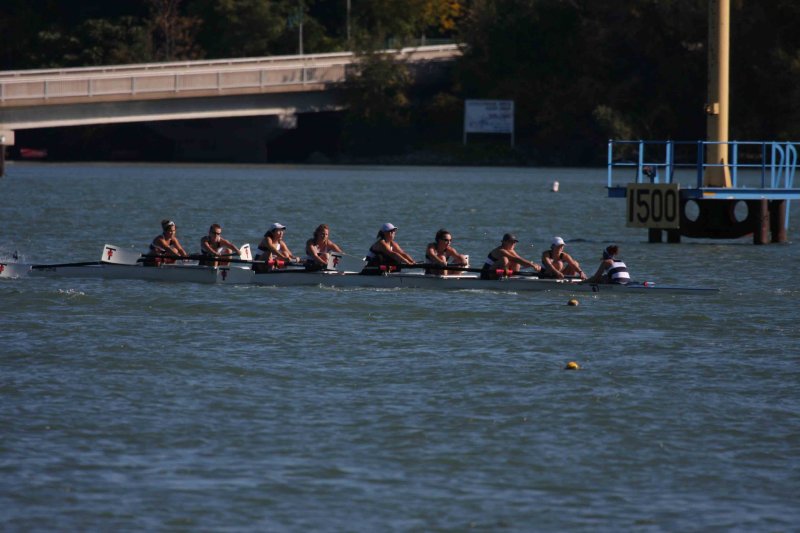 Regatta-5146.jpg