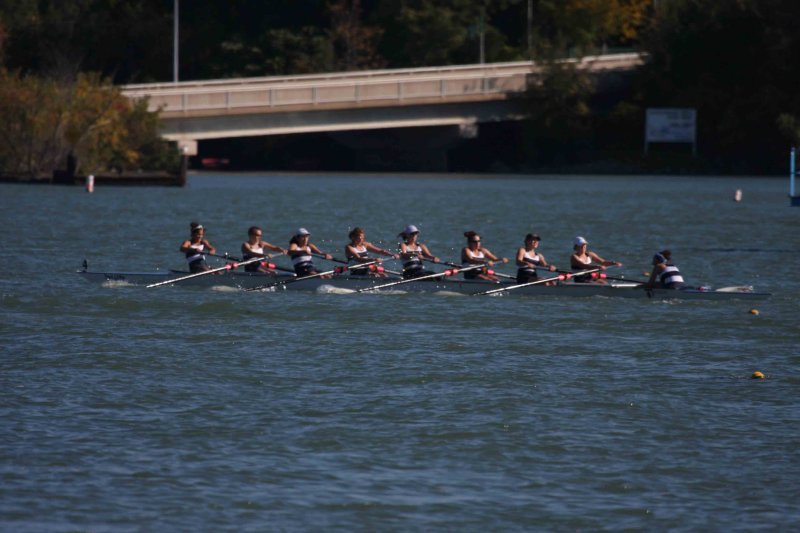 Regatta-5151.jpg