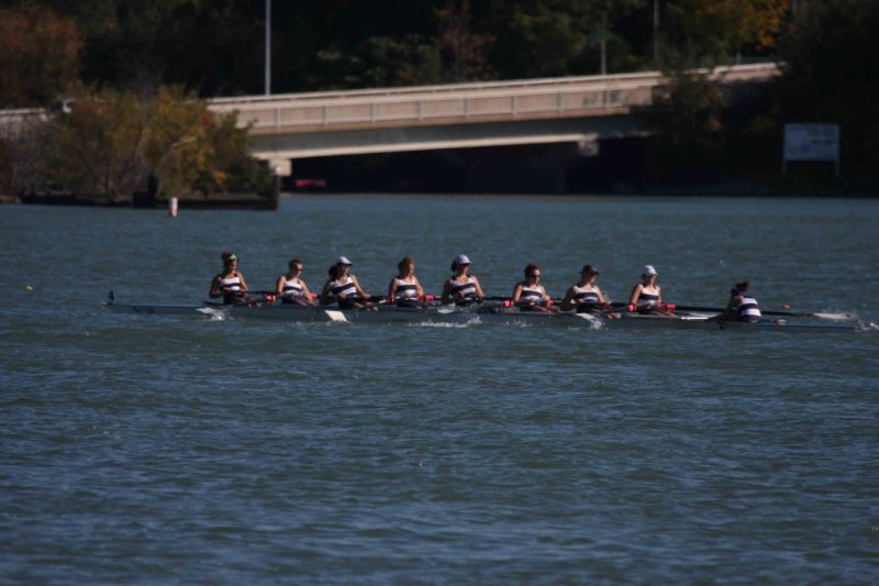 Regatta-5153.jpg