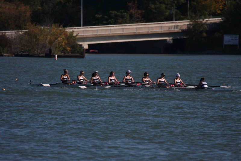 Regatta-5154.jpg