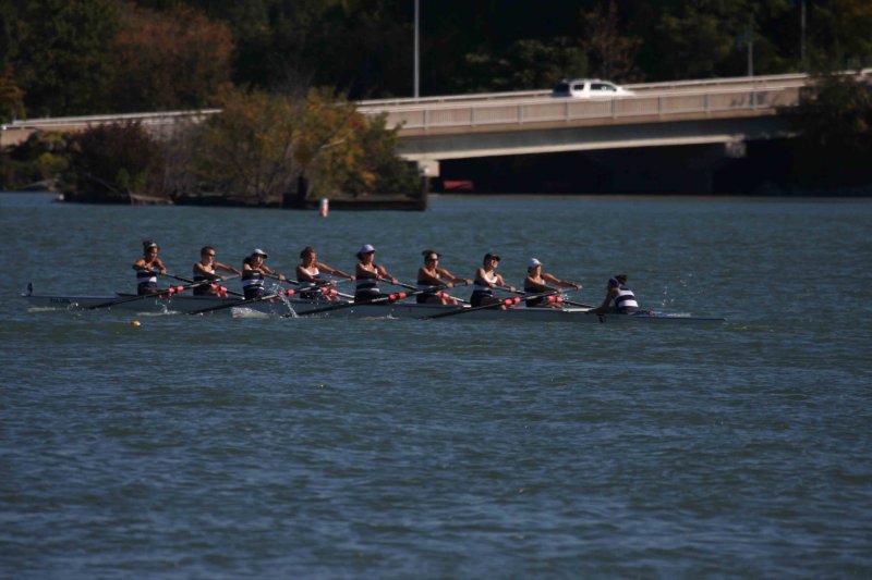 Regatta-5157.jpg