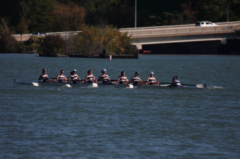 Regatta-5159.jpg