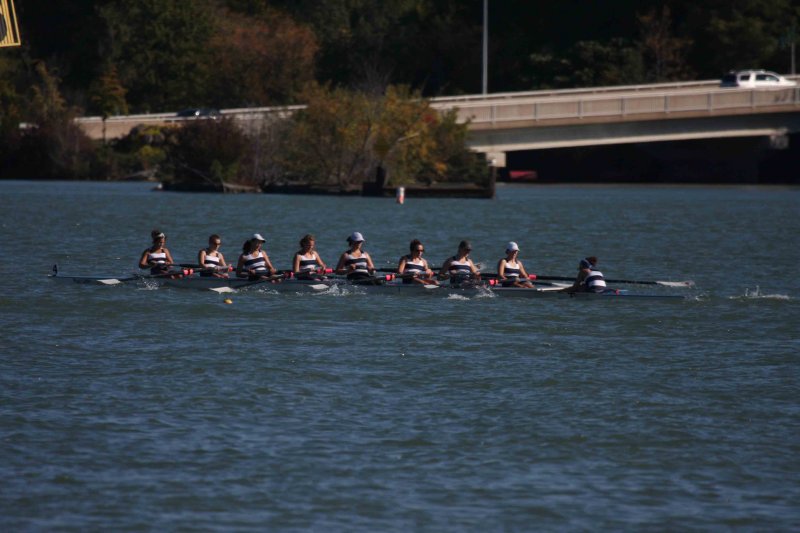 Regatta-5160.jpg