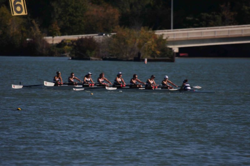 Regatta-5162.jpg