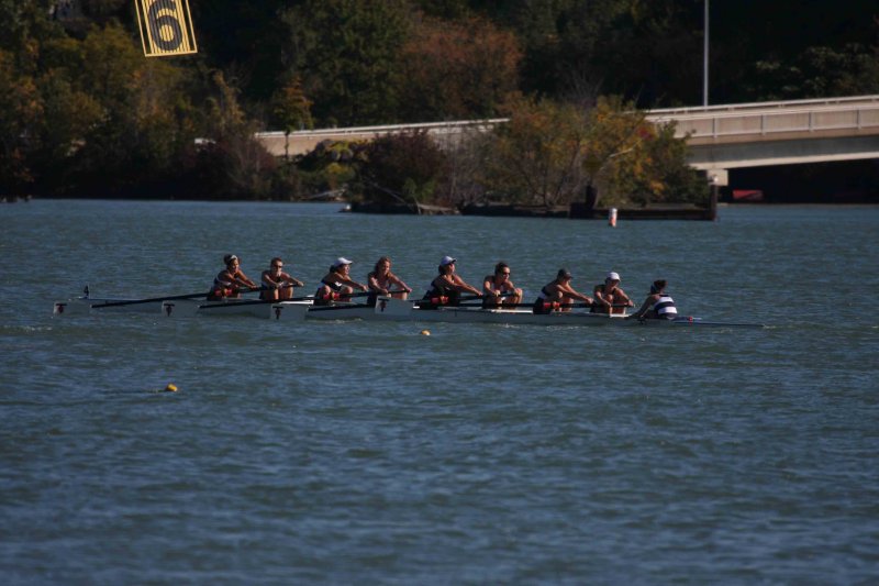Regatta-5165.jpg