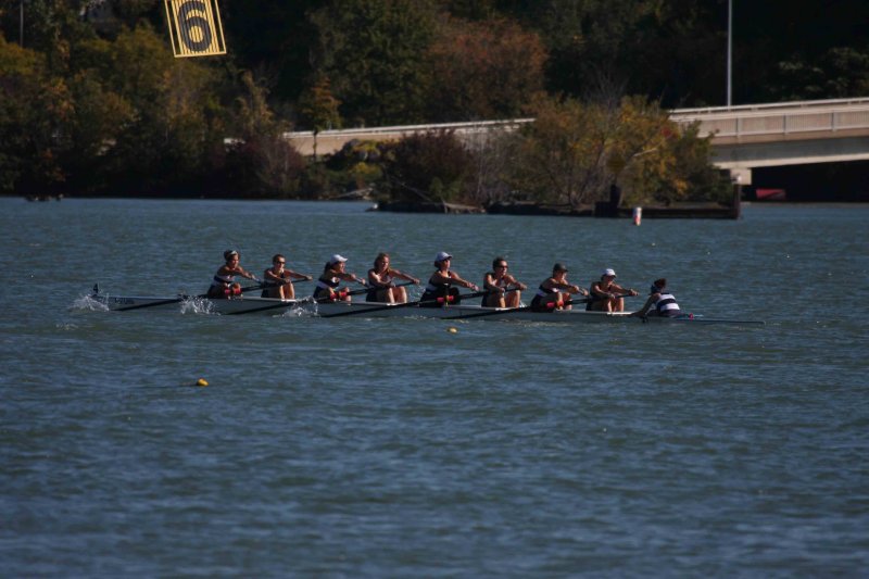 Regatta-5166.jpg