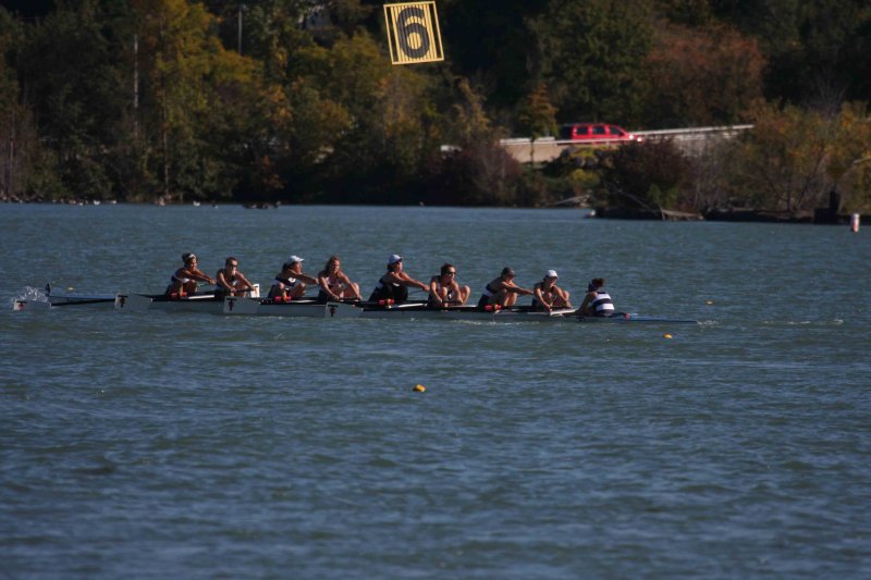 Regatta-5168.jpg