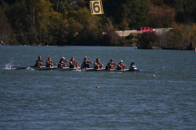 Regatta-5169.jpg