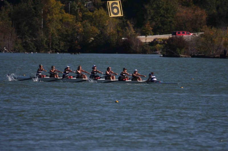 Regatta-5170.jpg