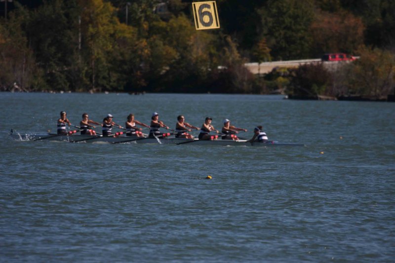 Regatta-5171.jpg