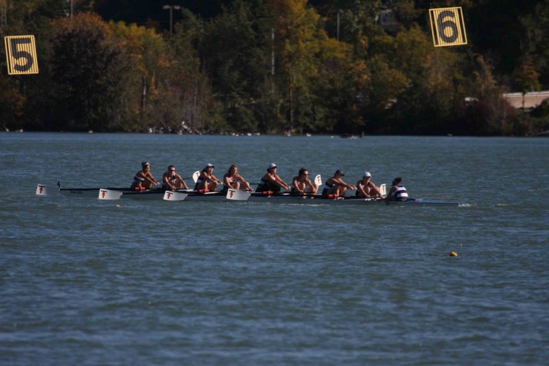 Regatta-5178.jpg