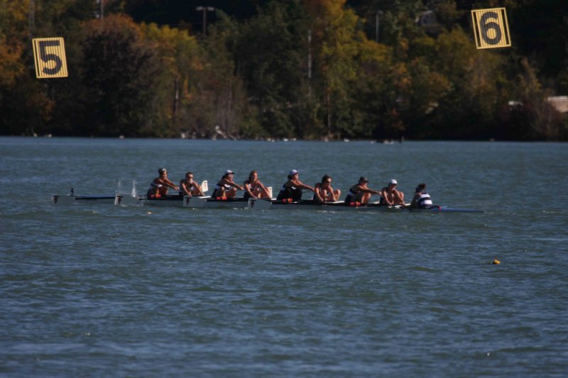Regatta-5179.jpg