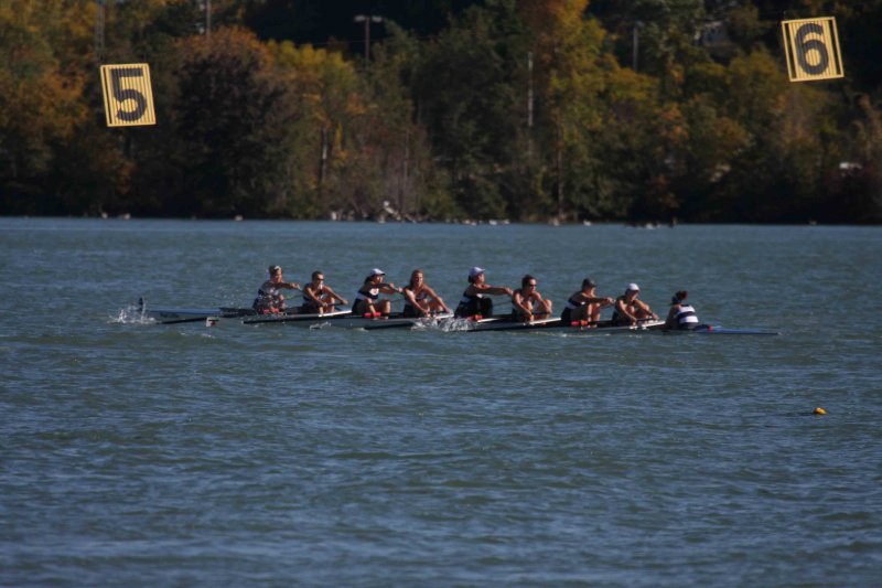 Regatta-5180.jpg