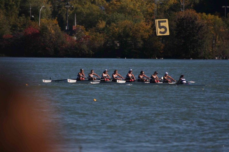 Regatta-5189.jpg