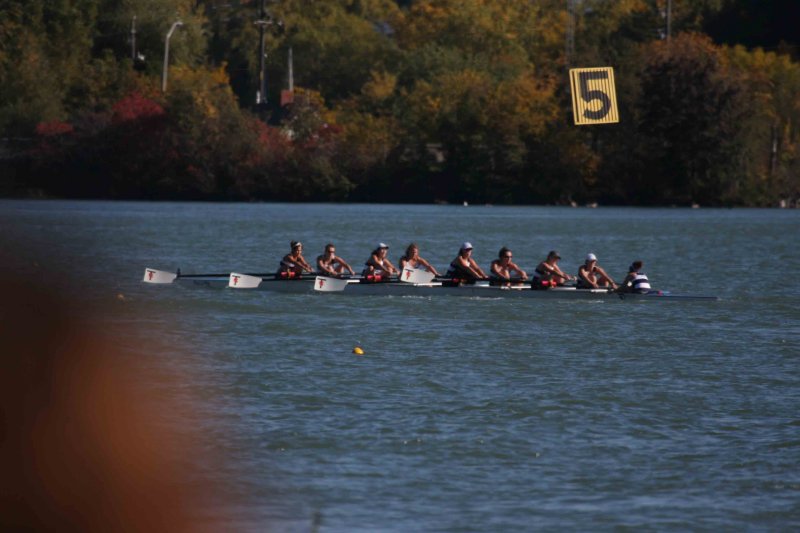Regatta-5190.jpg