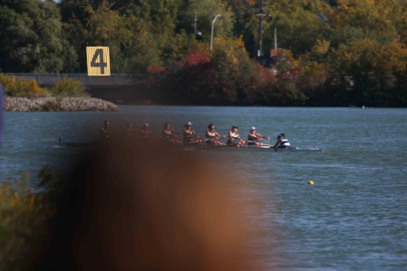 Regatta-5192.jpg