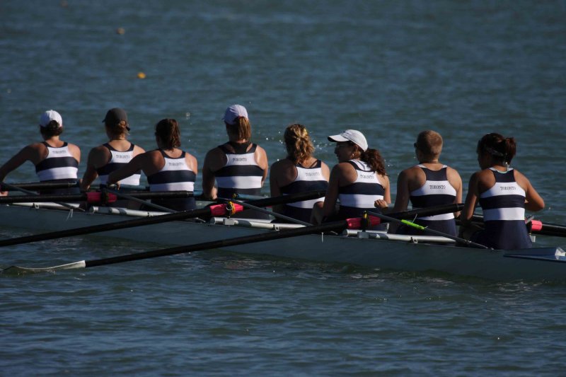 Regatta-5194.jpg