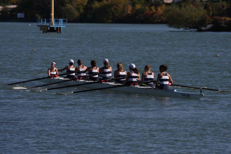 Regatta-5195.jpg