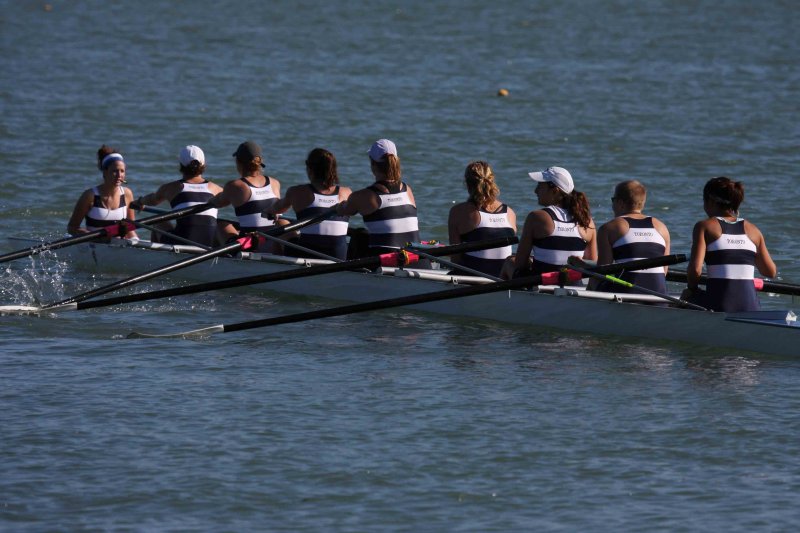 Regatta-5197.jpg