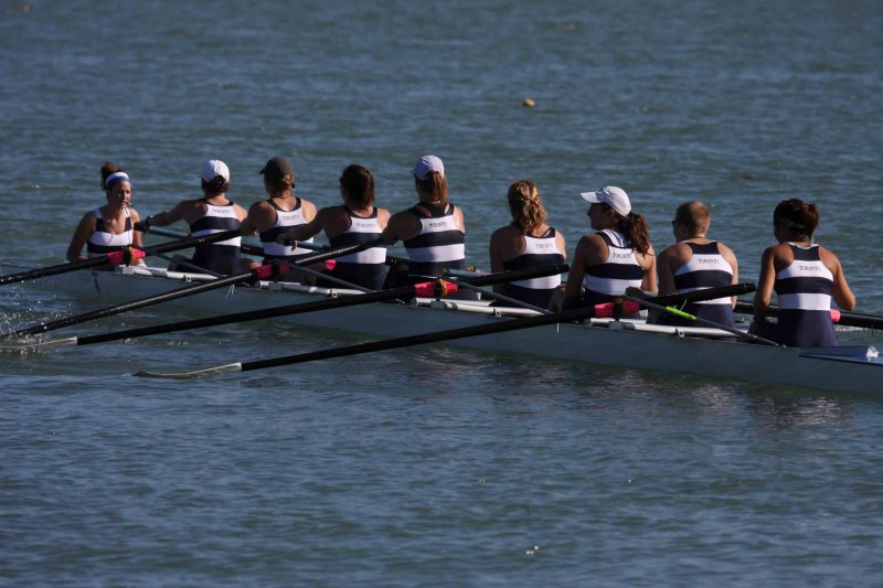Regatta-5198.jpg
