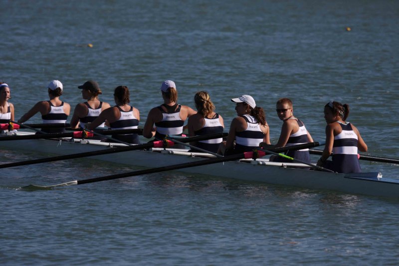 Regatta-5199.jpg