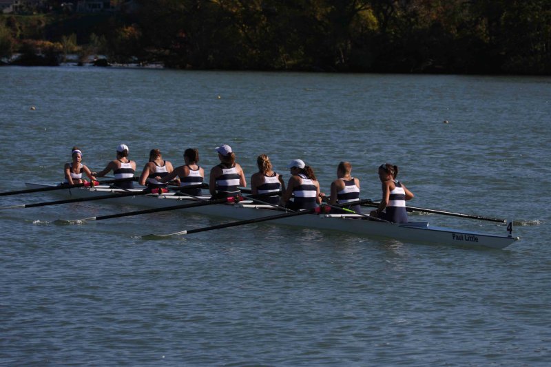 Regatta-5200.jpg