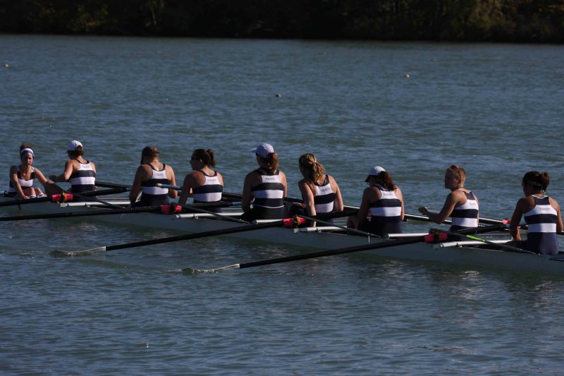 Regatta-5202.jpg