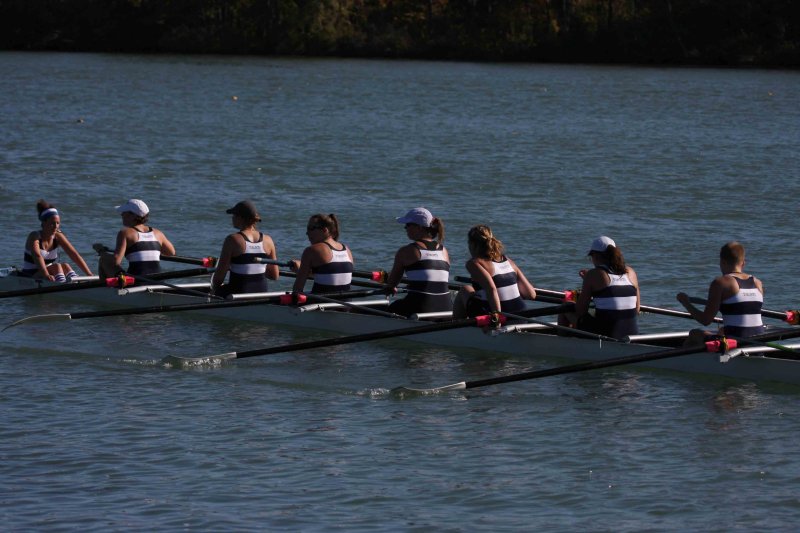 Regatta-5203.jpg