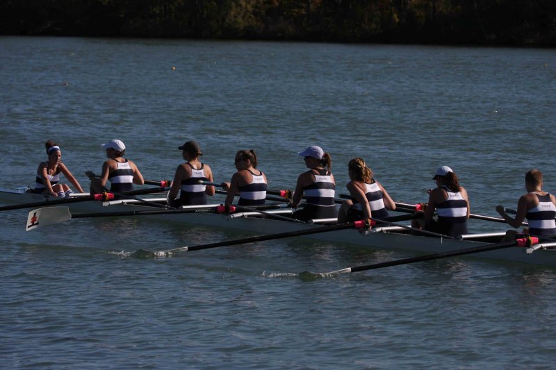 Regatta-5204.jpg