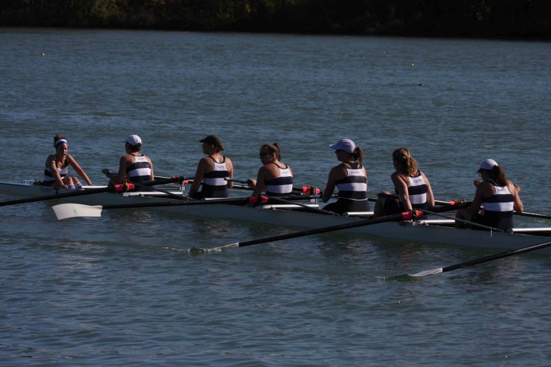 Regatta-5205.jpg