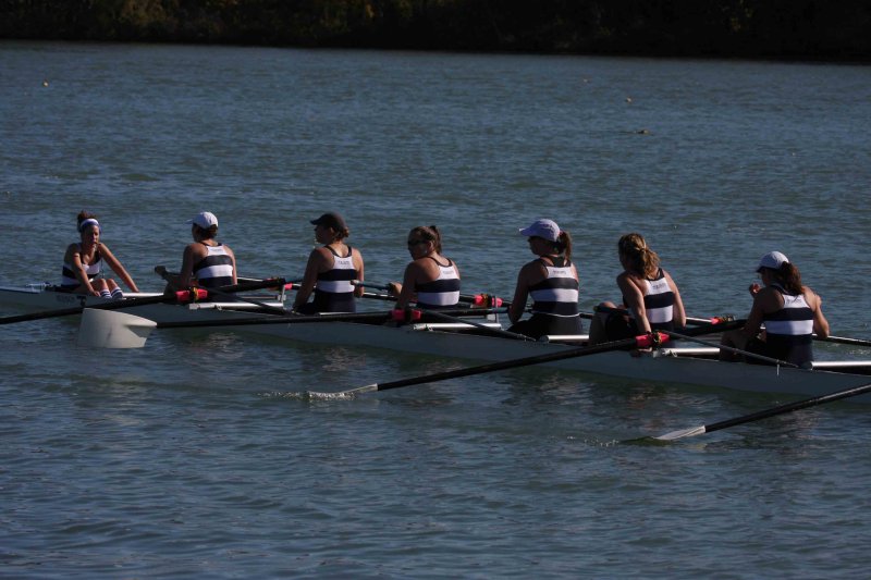 Regatta-5206.jpg