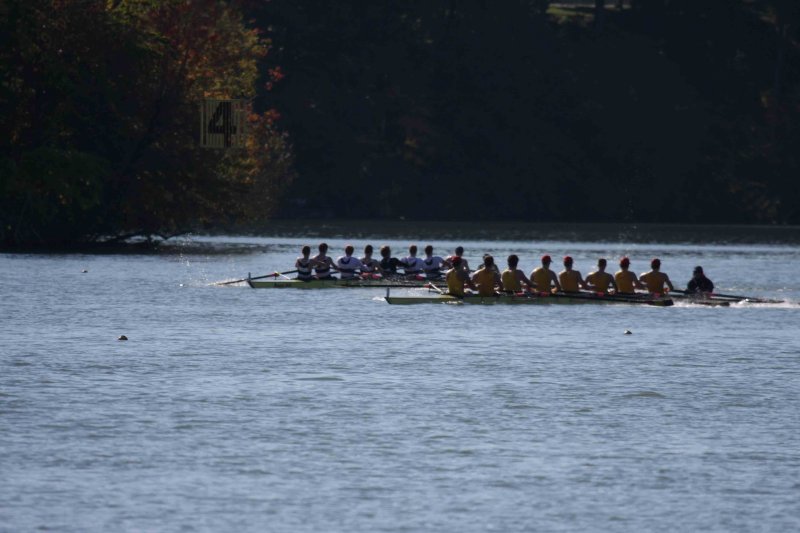Regatta-5214.jpg